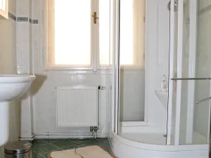 Prodej apartmánu, Karlovy Vary, Lázeňská, 155 m2