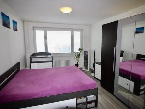 Prodej bytu 3+kk, Praha - Háje, Bajkonurská, 60 m2