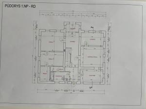 Prodej rodinného domu, Jiříkov, Petrova, 200 m2