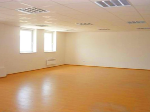 Pronájem skladu, Praha - Horní Počernice, Ve žlíbku, 230 m2