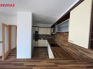 Pronájem bytu 3+kk, Lanškroun - Ostrovské Předměstí, T. G. Masaryka, 111 m2