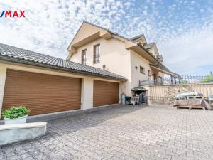 Prodej ubytování, Černolice, Pod Hůrkou, 420 m2