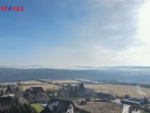 Prodej ubytování, Černolice, Pod Hůrkou, 420 m2