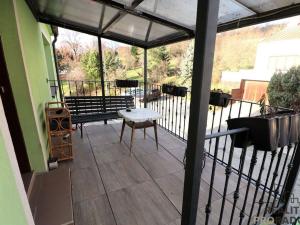 Pronájem bytu 3+kk, Ivančice, Slunečná, 130 m2