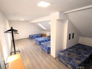 Pronájem bytu 3+kk, Ivančice, Slunečná, 130 m2