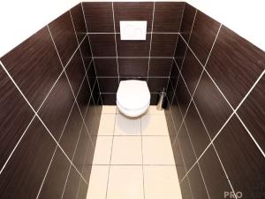 Pronájem bytu 3+kk, Ivančice, Slunečná, 130 m2