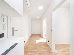 Prodej bytu 3+kk, Praha - Záběhlice, Božkovská, 71 m2