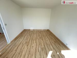 Pronájem bytu 2+kk, Jílové - Kamenná, Školní, 36 m2