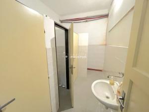 Pronájem skladu, Jirny, Tovární, 576 m2