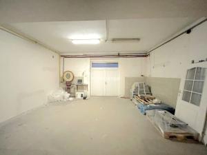 Pronájem skladu, Jirny, Tovární, 576 m2