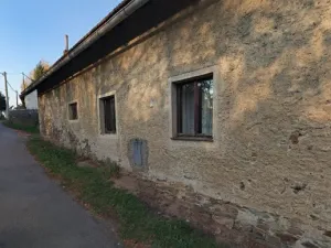 Prodej rodinného domu, Soběšín, 100 m2