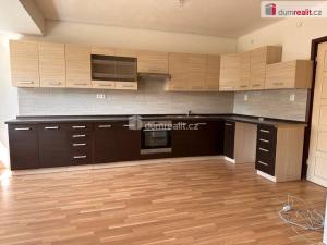 Prodej rodinného domu, Pardubice - Ohrazenice, Arbesova, 117 m2