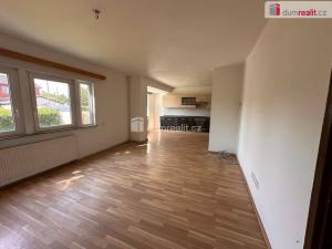 Prodej rodinného domu, Pardubice - Ohrazenice, Arbesova, 117 m2