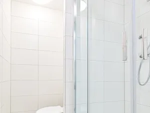 Pronájem bytu 2+kk, Brno - Starý Lískovec, Kyjevská, 40 m2