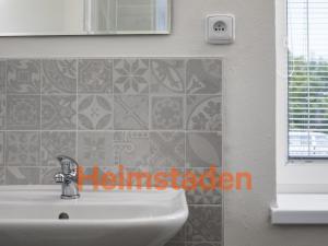 Pronájem bytu 2+kk, Ostrava - Kunčičky, Lihovarská, 43 m2