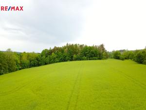 Prodej pozemku pro bydlení, Čejov - Hadina, 190028 m2