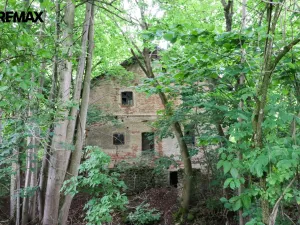 Prodej pozemku pro bydlení, Čejov - Hadina, 190028 m2