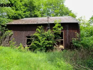 Prodej pozemku pro bydlení, Čejov - Hadina, 190028 m2
