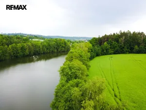 Prodej pozemku pro bydlení, Čejov - Hadina, 190028 m2