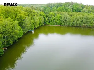 Prodej pozemku pro bydlení, Čejov - Hadina, 190028 m2