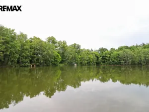 Prodej pozemku pro bydlení, Čejov - Hadina, 190028 m2