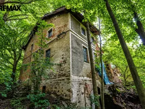 Prodej pozemku pro bydlení, Čejov - Hadina, 190028 m2