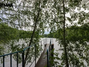 Prodej rybníku, Čejov - Hadina, 190028 m2