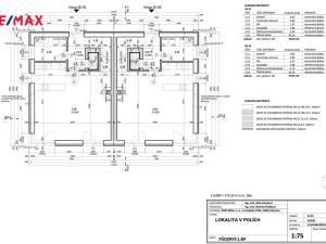 Prodej rodinného domu, Neratovice - Lobkovice, V Polích, 112 m2