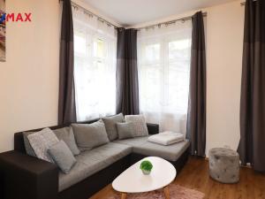 Pronájem bytu 2+kk, Vejprty, Úzká, 58 m2