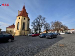 Prodej rodinného domu, Jílové u Prahy, Na Podolí, 200 m2