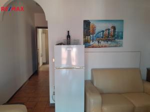 Prodej bytu 2+kk, 87029 Scalea, Provincie Cosenza, Itálie, 43 m2