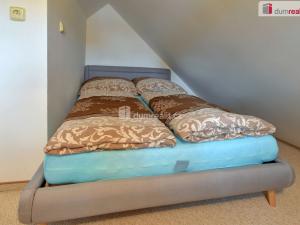 Prodej bytu 1+1, Abertamy, Blatenská, 33 m2