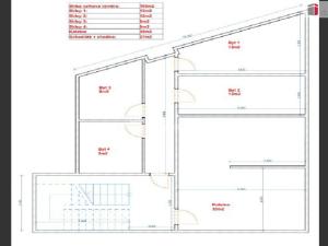 Prodej bytu 1+1, Abertamy, Blatenská, 33 m2