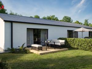 Prodej bytu 2+kk, Mutěnice, 76 m2
