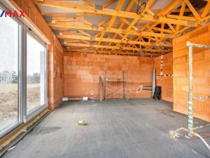 Prodej bytu 2+kk, Mutěnice, 76 m2