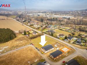 Prodej bytu 2+kk, Mutěnice, 76 m2