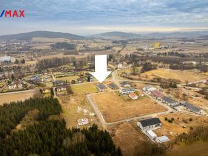 Prodej bytu 2+kk, Mutěnice, 76 m2