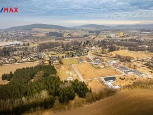 Prodej bytu 2+kk, Mutěnice, 76 m2