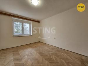 Pronájem bytu 2+1, Prostějov, Bulharská, 52 m2