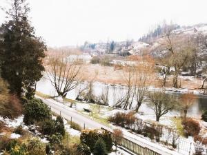 Prodej chaty, Brtnice - Přímělkov, 90 m2