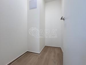 Pronájem bytu 3+kk, Brno - Ponava, Střední, 79 m2