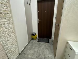 Pronájem bytu 2+kk, Praha - Nové Město, Sokolská, 22 m2