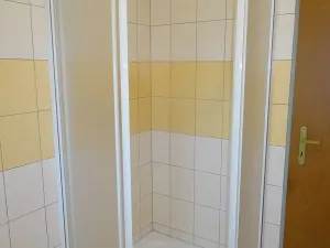 Pronájem bytu 1+kk, Starý Jičín, 32 m2