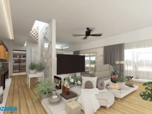 Prodej obchodního prostoru, Lanškroun - Lanškroun-Vnitřní Město, Školní, 704 m2