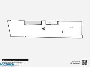 Prodej obchodního prostoru, Lanškroun - Lanškroun-Vnitřní Město, Školní, 704 m2