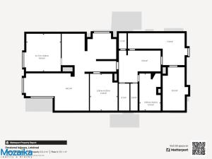 Prodej rodinného domu, Letohrad, Taušlova, 1051 m2