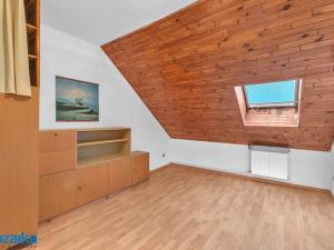 Prodej rodinného domu, Letohrad, Taušlova, 1051 m2