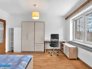 Prodej rodinného domu, Letohrad, Taušlova, 322 m2