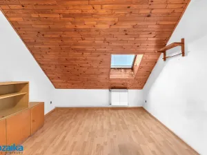 Prodej chalupy, Letohrad, Taušlova, 322 m2