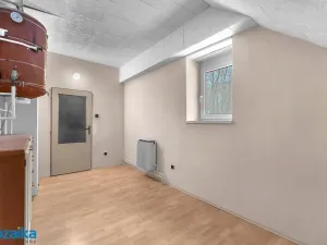 Prodej chalupy, Letohrad, Taušlova, 322 m2